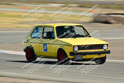 media/May-24-2025-Turn8 Trackdays (Sat) [[034586b55d]]/1 Advanced 2/Session 2 (Cotton Corners-Grapevine)/